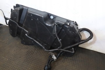 TANK FUEL TANK LEXUS RX V 2 5 350H HYBRID PRESTIGE Catalog number of the part 20230616