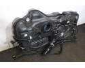 TANK FUEL TANK LEXUS RX V 2 5 350H HYBRID PRESTIGE Catalog number of the original 77100 48650