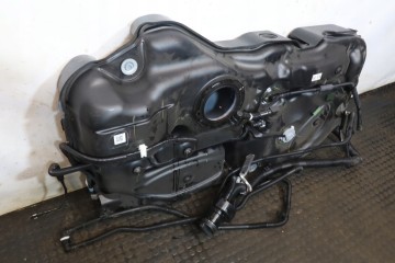 TANK FUEL TANK LEXUS RX V 2 5 350H HYBRID PRESTIGE Catalog number of the original 77100 48650