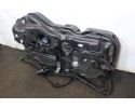 TANK FUEL TANK LEXUS RX V 2 5 350H HYBRID PRESTIGE Version European