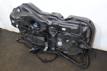 TANK FUEL TANK LEXUS RX V 2 5 350H HYBRID PRESTIGE Version European