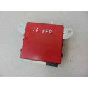 89430-53011 MODULO ELECTRONICO LEXUS IS (DS2/IS2) 250 V6 2007 89430-53011 185073 LEXUS - 2