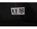 Depósito de Combustible Lexus RX V 2.5 350H Hybrid Prestige