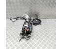 SUSPENSION COMPRESSOR AUDI Q5 GUB 8MA616591B 35034579 3 0L 270kw 2025