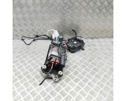 SUSPENSION COMPRESSOR AUDI Q5 GUB 8MA616591B 35034579 3 0L 270kw 2025
