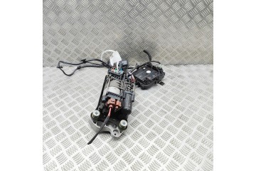 SUSPENSION COMPRESSOR AUDI Q5 GUB 8MA616591B 35034579 3 0L 270kw 2025