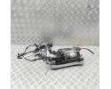SUSPENSION COMPRESSOR AUDI Q5 GUB 8MA616591B 35034579 3 0L 270kw 2025 Part manufacturer Audi OE