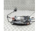 SUSPENSION COMPRESSOR AUDI Q5 GUB 8MA616591B 35034579 3 0L 270kw 2025 Catalog number of substitutes 95C907778J 95C907778F 95C616