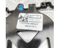 SUSPENSION COMPRESSOR AUDI Q5 GUB 8MA616591B 35034579 3 0L 270kw 2025 Catalog number of the original 8MA616591B