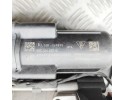 Compresor de suspensión AUDI Q5 (GUB) 3.0L 270kw 2025 8MA616591B