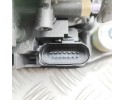 Compresor de suspensión AUDI Q5 (GUB) 3.0L 270kw 2025 8MA616591B