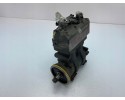 DAF 106 COMPRESSOR AIR COMPRESSOR DAMAGED 1883118 Catalog number of the part 1883118nn 9125180050nn