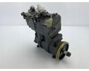DAF 106 COMPRESSOR AIR COMPRESSOR DAMAGED 1883118 Part manufacturer Iveco OE