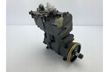 DAF 106 COMPRESSOR AIR COMPRESSOR DAMAGED 1883118 Part manufacturer Iveco OE