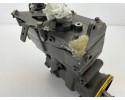 DAF 106 COMPRESSOR AIR COMPRESSOR DAMAGED 1883118 Car type trucks