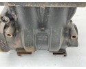 Compresor de aire DAF 106 con tapa dañada 1883118