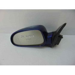 AZUL RETROVISOR IZQUIERDO DAEWOO NUBIRA BERLINA