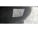 DAF XF 106 EURO 6 TROLLEY BATTERY BASE AIR TANK 1901818 Part manufacturer DAF OE