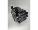 Dehumidifier HALDEX A 000 446 98 64 electronics Catalog number of the part A 000 446 98 64
