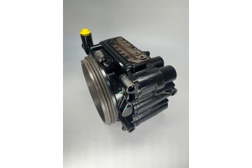 Dehumidifier HALDEX A 000 446 98 64 electronics Catalog number of the part A 000 446 98 64