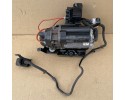 SUSPENSION COMPRESSOR AUDI Q7 Q8 TOUAREG III 4M0616005H IDEAL