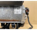 SUSPENSION COMPRESSOR AUDI Q7 Q8 TOUAREG III 4M0616005H IDEAL Part manufacturer Volkswagen OE