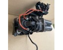 SUSPENSION COMPRESSOR AUDI Q7 Q8 TOUAREG III 4M0616005H IDEAL Quality of parts according to GVO O original with manufacturer s l