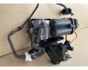 SUSPENSION COMPRESSOR AUDI Q7 Q8 TOUAREG III 4M0616005H IDEAL Car type passenger cars