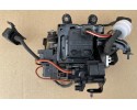 SUSPENSION COMPRESSOR AUDI Q7 Q8 TOUAREG III 4M0616005H IDEAL Product weight with unit packaging 2 kg