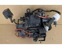 SUSPENSION COMPRESSOR AUDI Q7 Q8 TOUAREG III 4M0616005H IDEAL Version European