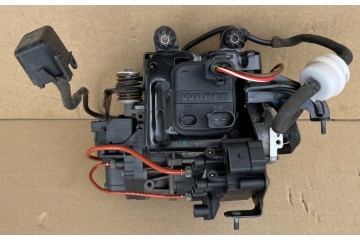 SUSPENSION COMPRESSOR AUDI Q7 Q8 TOUAREG III 4M0616005H IDEAL Version European