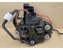 Compresor de suspensión Audi Q7 Touareg III 4M0616005H completo