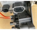 Compresor de suspensión Audi Q7 Touareg III 4M0616005H completo