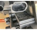 Compresor de suspensión Audi Q7 Touareg III 4M0616005H completo