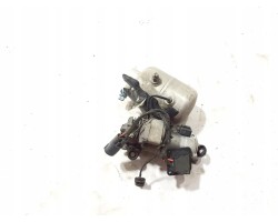 Suspension compressor VOLVO XC90 II 31441864 2 0L diesel 173kW 2016