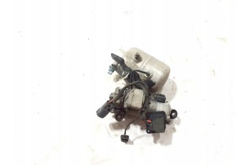Suspension compressor VOLVO XC90 II 31441864 2 0L diesel 173kW 2016
