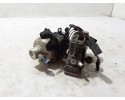 Suspension compressor VOLVO XC90 II 31441864 2 0L diesel 173kW 2016 Part manufacturer Volvo OE