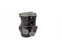 VALVE MODULATOR EBS MERCEDES ATEGO EA2000 Packaging status original