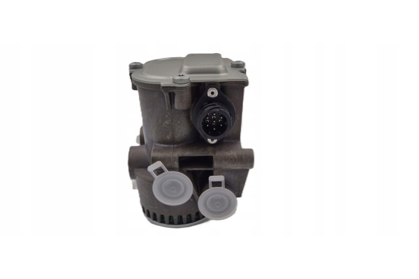 VALVE MODULATOR EBS MERCEDES ATEGO EA2000 Packaging status original