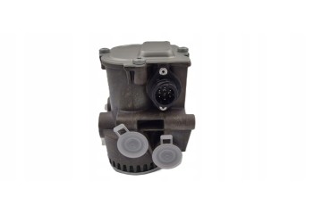 VALVE MODULATOR EBS MERCEDES ATEGO EA2000 Packaging status original