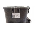 VALVE MODULATOR EBS MERCEDES ATEGO EA2000 Catalog number of the part EA 2000