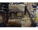 COMPRESSOR AIR COMPRESSOR MERCEDES ACTROS MP4