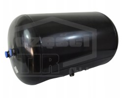 AIR TANK 80 LITERS 396x730 030352009