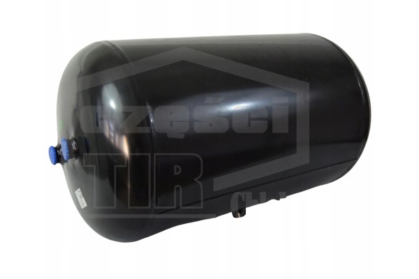 AIR TANK 80 LITERS 396x730 030352009