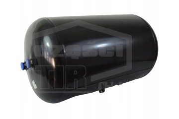 AIR TANK 80 LITERS 396x730 030352009