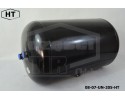AIR TANK 80 LITERS 396x730 030352009 EAN GTIN 5906574702515