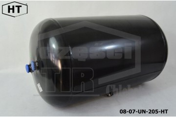 AIR TANK 80 LITERS 396x730 030352009 EAN GTIN 5906574702515