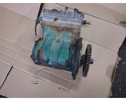 COMPRESSOR AIR COMPRESSOR RENAULT PREMIUM MAGNUM DXI VOLVO FH FM