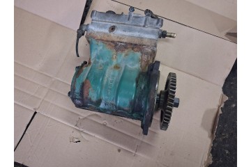 COMPRESSOR AIR COMPRESSOR RENAULT PREMIUM MAGNUM DXI VOLVO FH FM