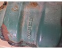 COMPRESSOR AIR COMPRESSOR RENAULT PREMIUM MAGNUM DXI VOLVO FH FM Part manufacturer Wabco